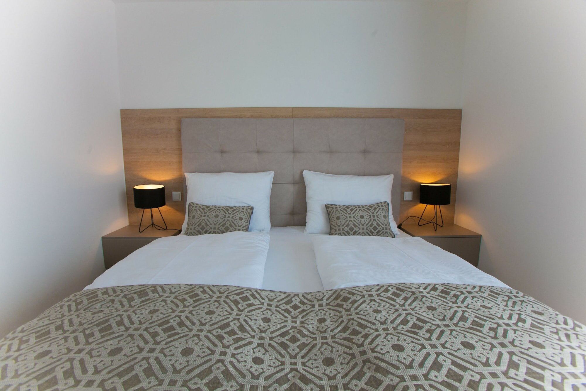 Фото Aparthotel Cosy