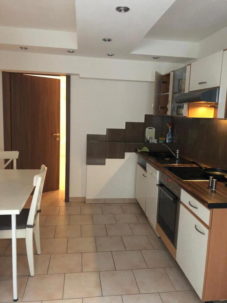 Фото Hotel Isabella