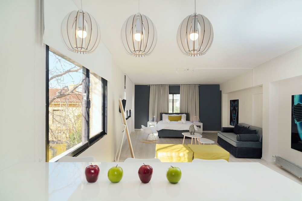 Фото Plaka Heart