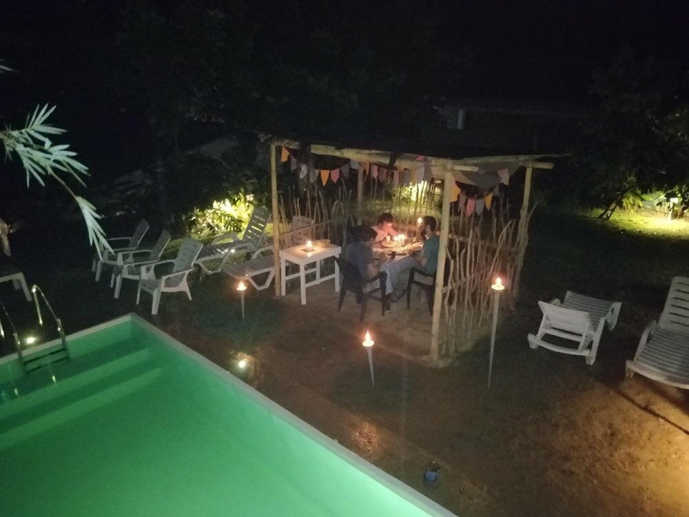 Фото Anne's Maisonnette