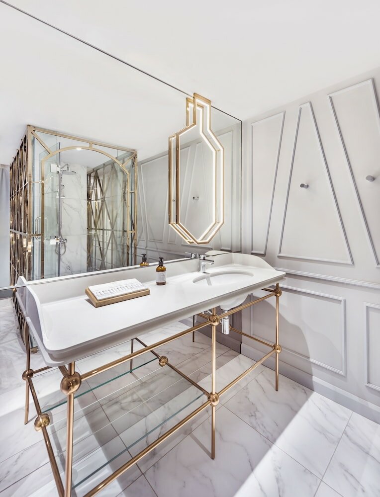 Фото The Prestige Hotel Penang