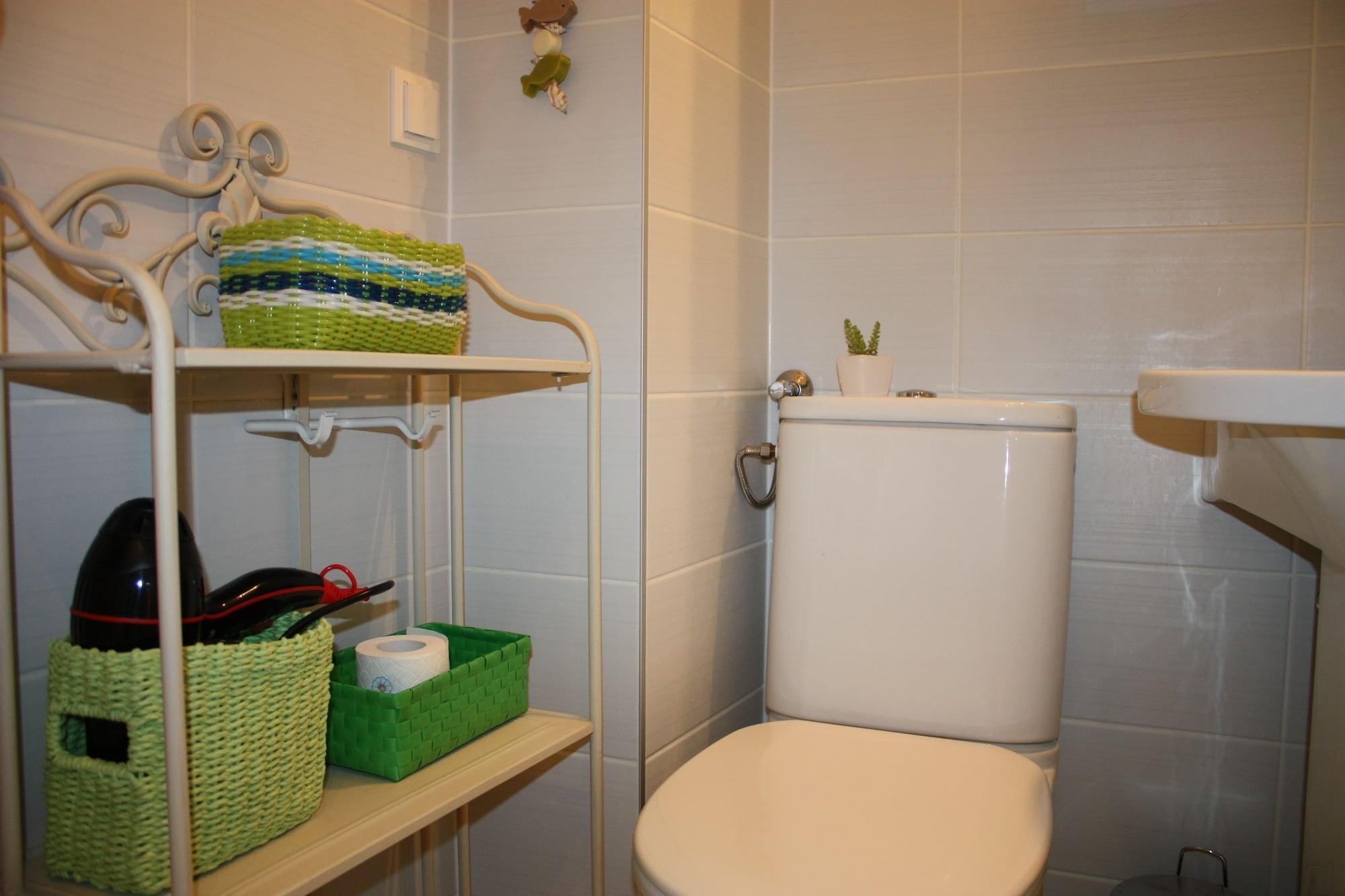 Фото GoVienna - Charming Studio