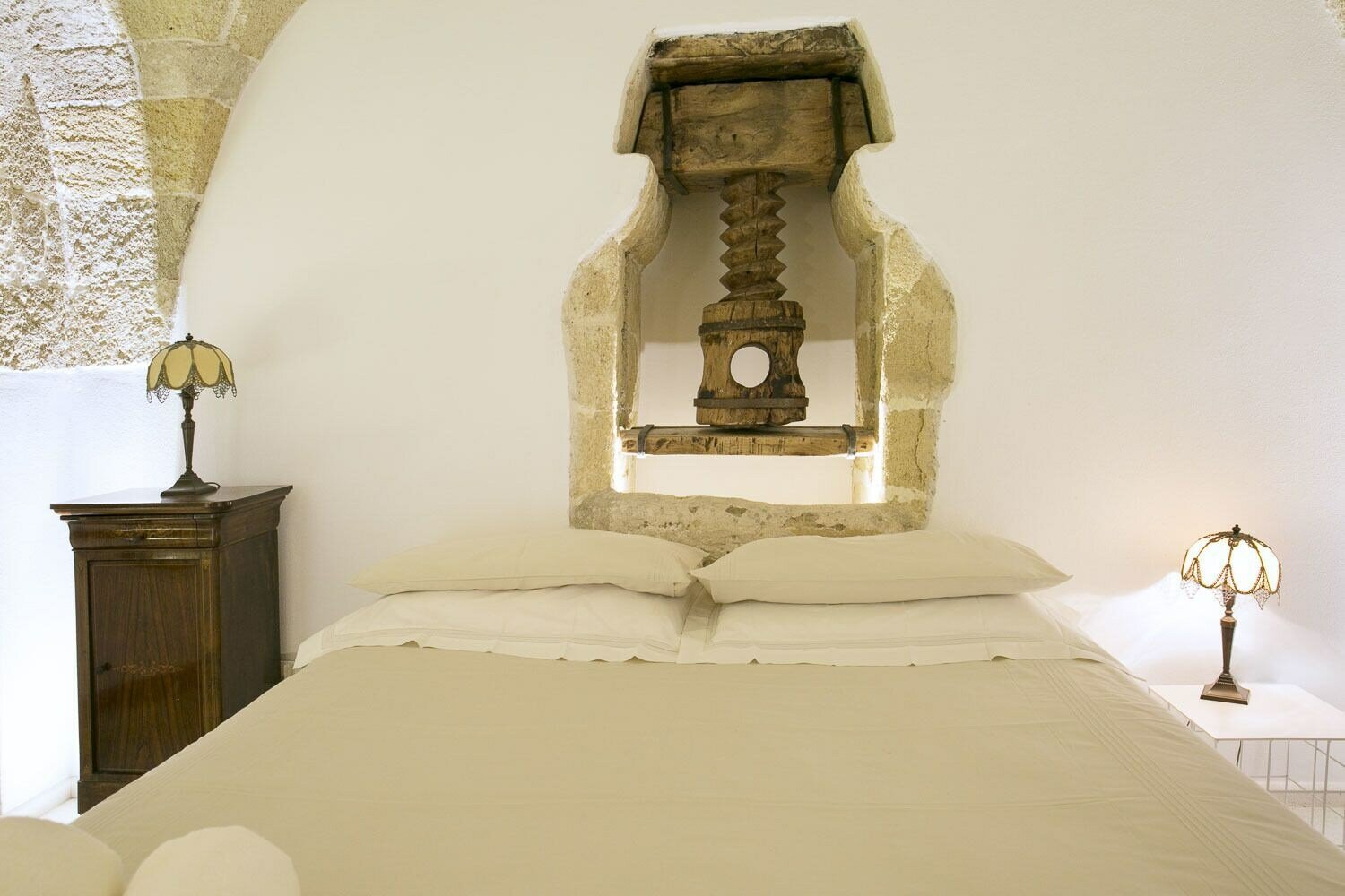 Фото Tenuta Yala