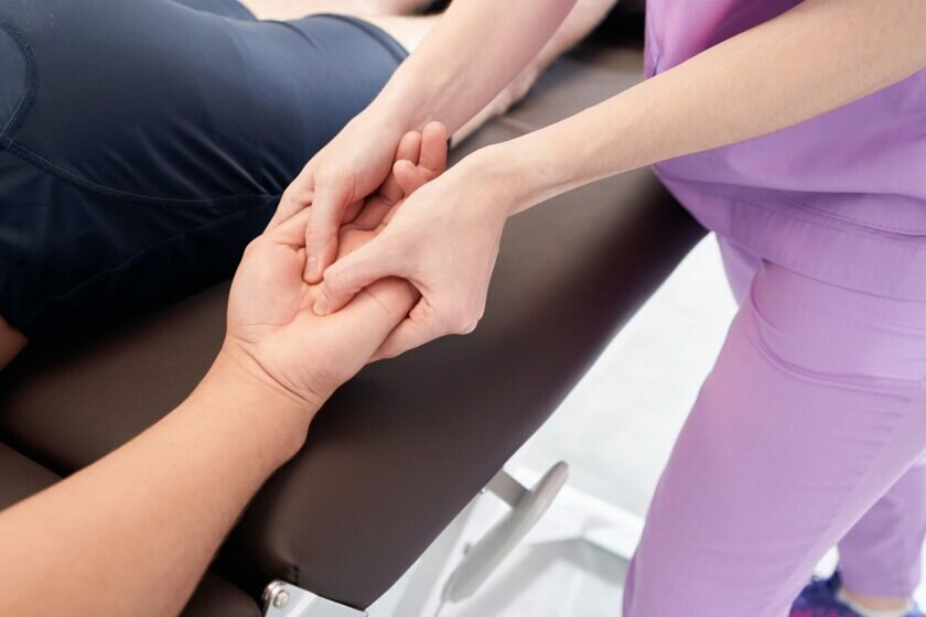 Wellness center Atafizyo, Silivri, photo