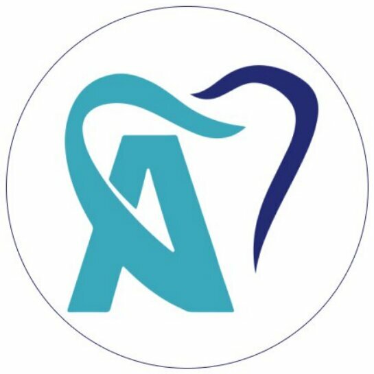 Альdenta