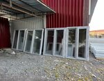 Aydogan Prefabrik (Ankara Province, Yenimahalle, Yakacık Mah., 3877. Cad., 3) ، شركة بناء