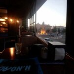 Balkon Coffee (Mardin, Midyat, Bahçelievler Mah., 701. Sok., 16B), coffee store