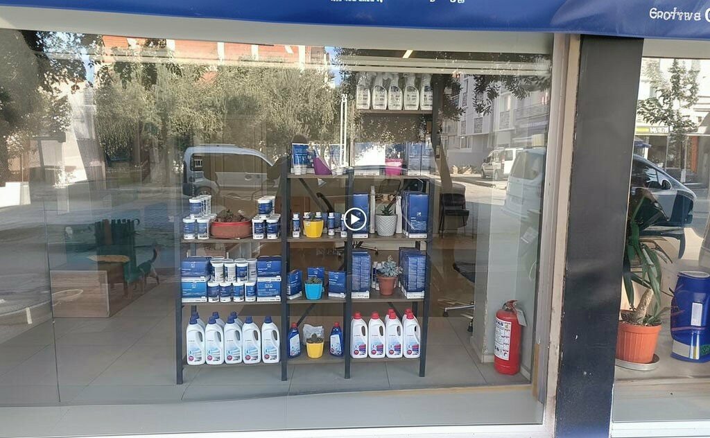 Electrical equipment repairs Bosch Profilo Siemens Salihli White Goods Authorized Service, Salihli, photo
