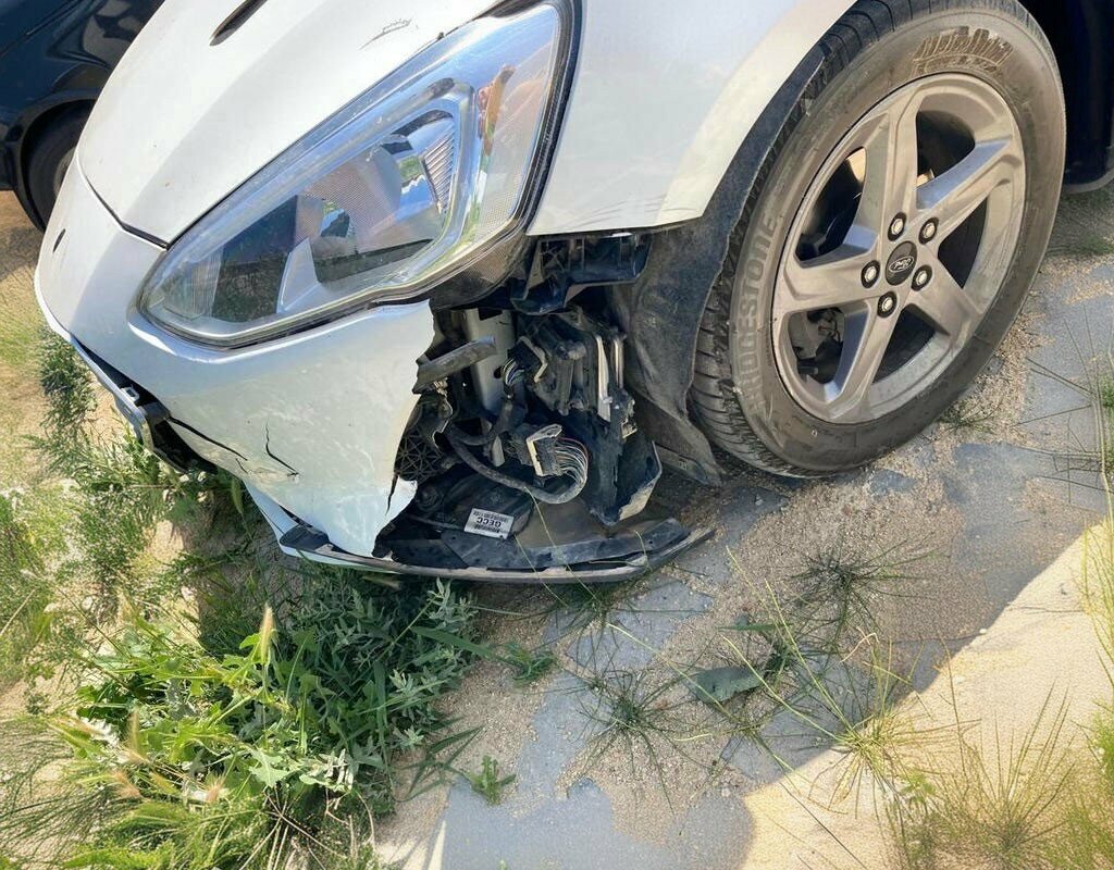 Auto body repair Cinar Auto Bodywork, Afyonkarahisar, photo