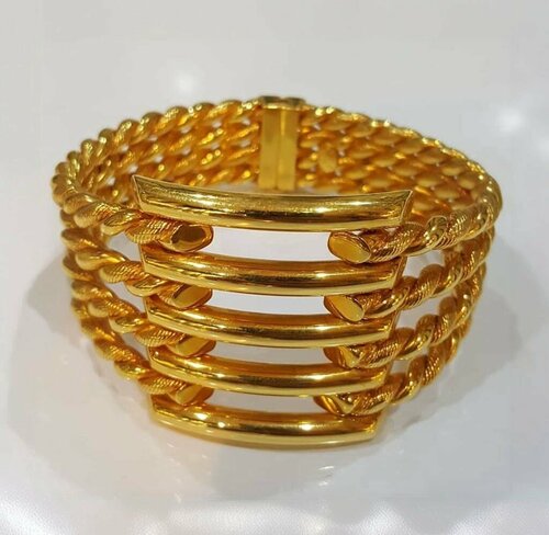 Altınköşe Kuyumculuk Fotoğraf 2