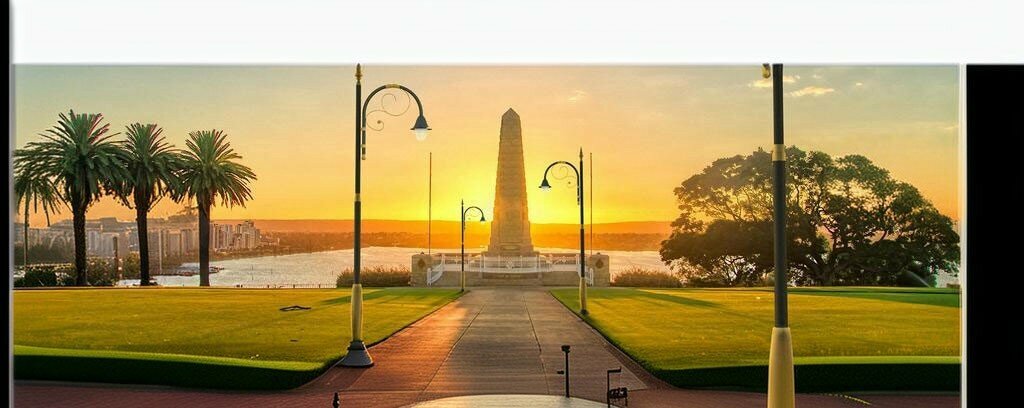 Light engineering Fiberli, Dosemealti, photo