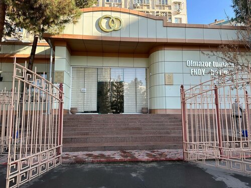 Aktrisa Yekaterina Rednikovaning samimiy fotosuratlari