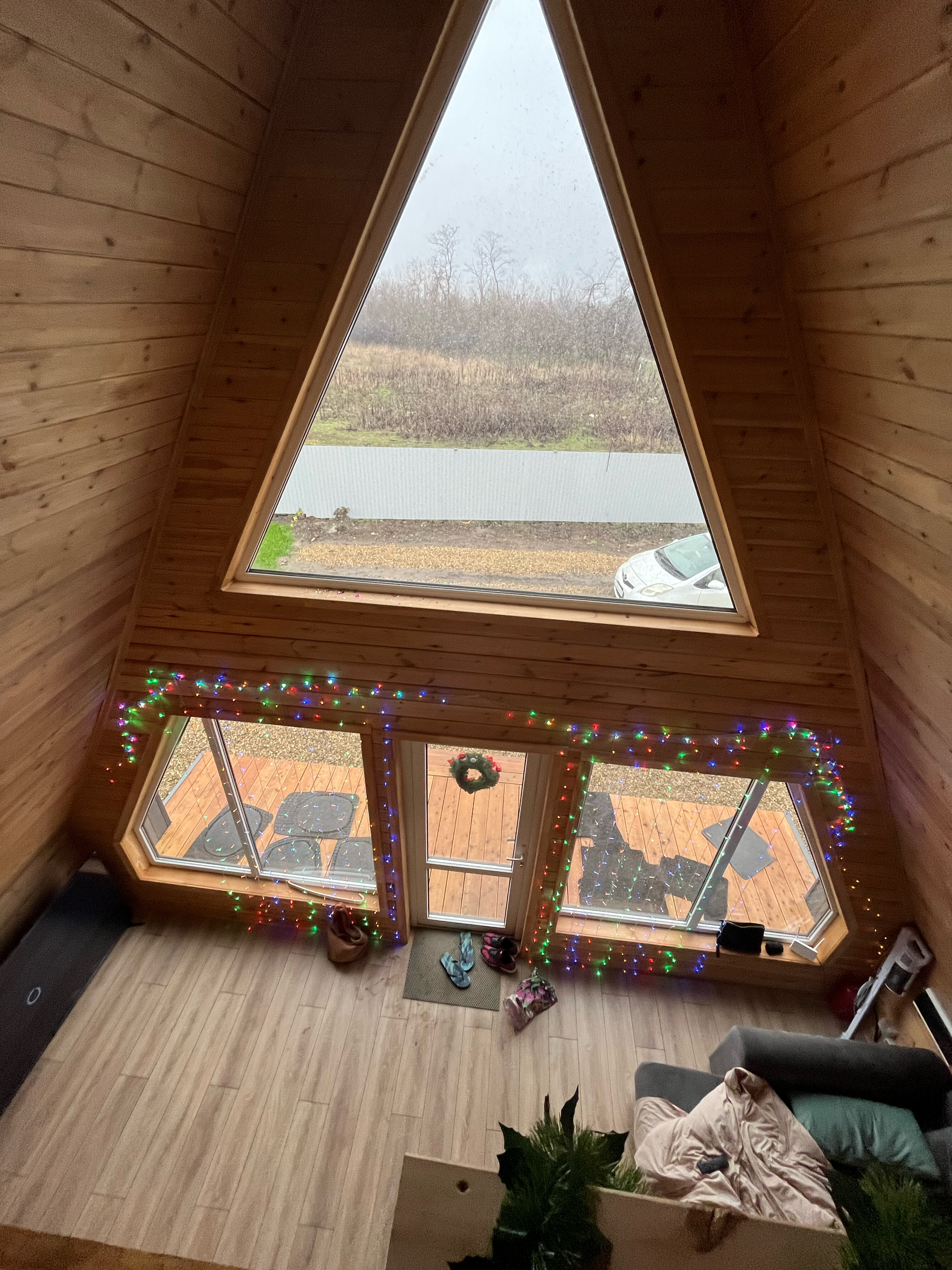 Фото Hashtuk Frame