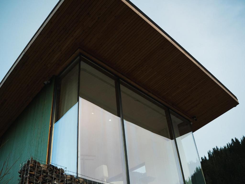 Фото Pana Kolsay