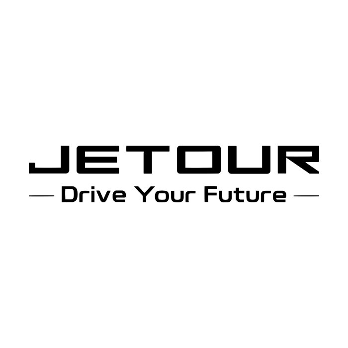 Дактор, Jetour