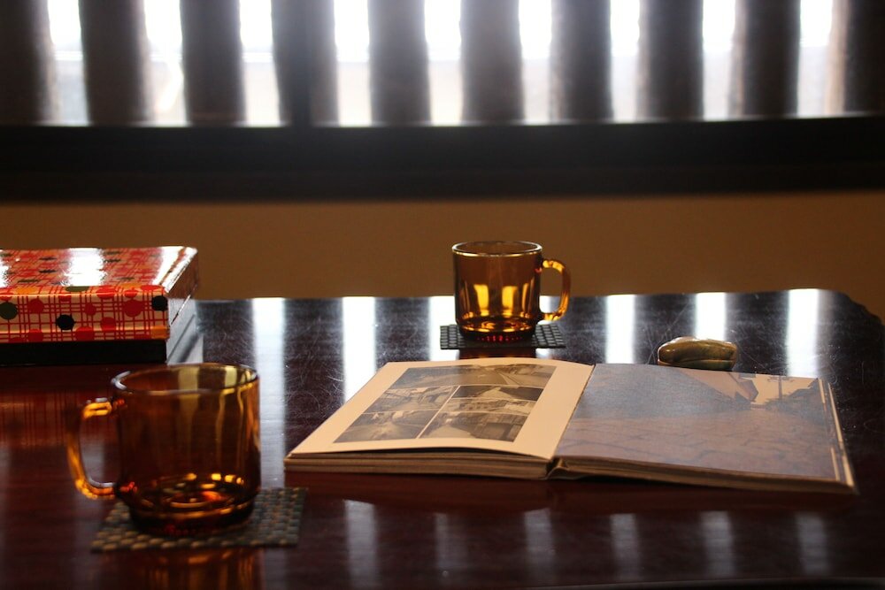 Фото Haruya Umekoji