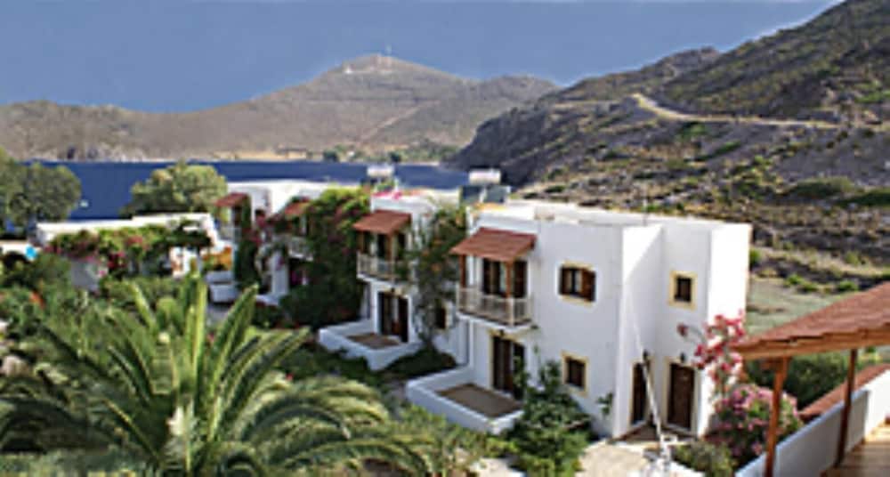 Фото Porto Merika