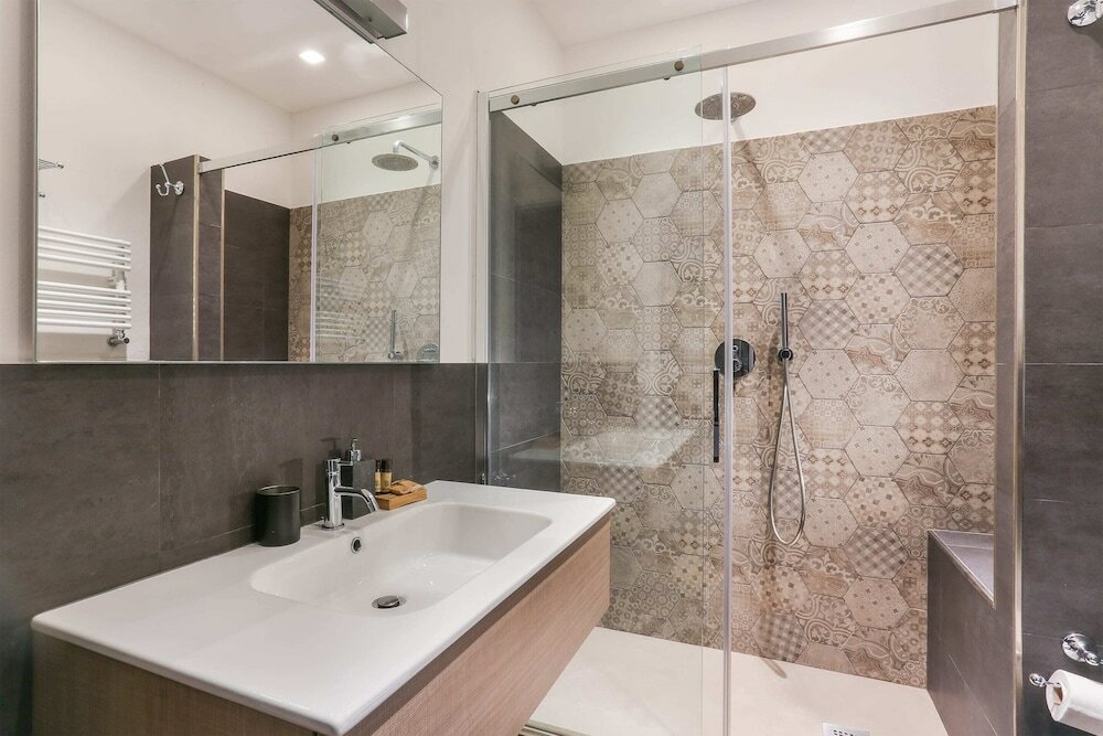 Фото Pitti Palace 5 Stars Apartment