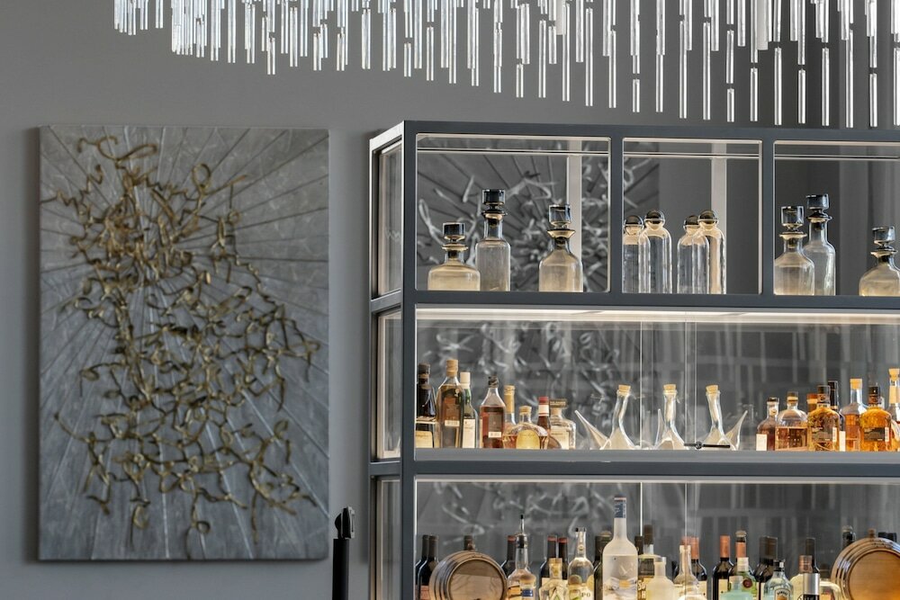 Фото Ac Hotel Charlotte Ballantyne