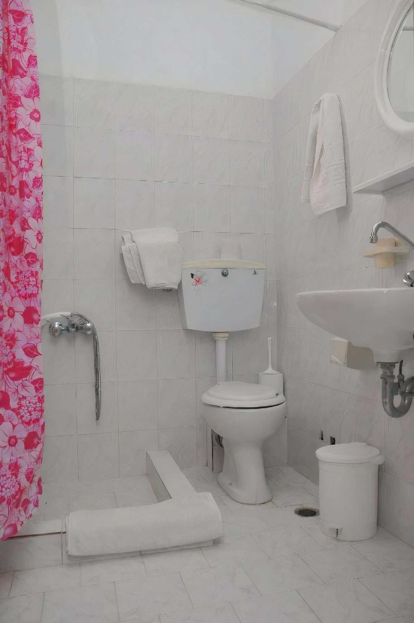 Фото Halaris Studios