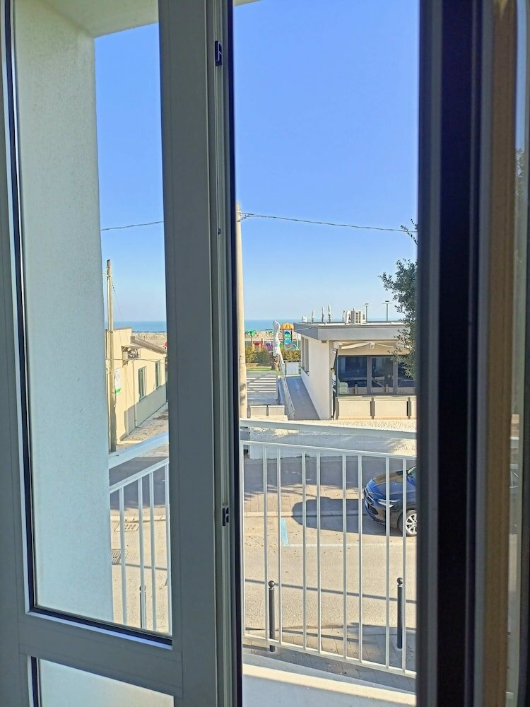 Фото Hotel Ariston Imperial