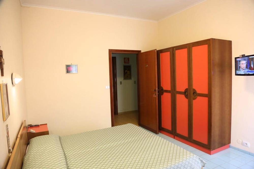 Фото Ancelle Sorrento