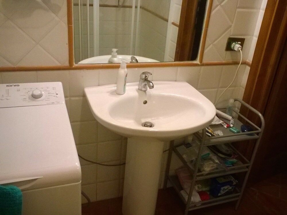 Фото Sdrucciolo Double