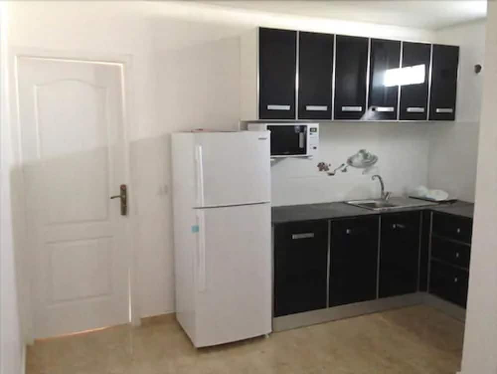 Фото Résidence Fort-de-l'Eau