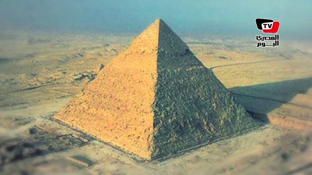 Фото Tulip Hotel