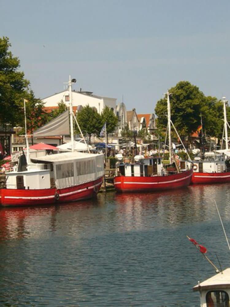 Фото Hotel Belvedere