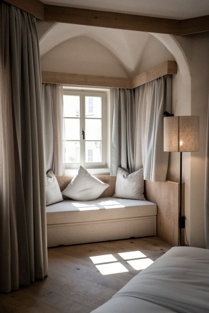 Фото Goldener Adler