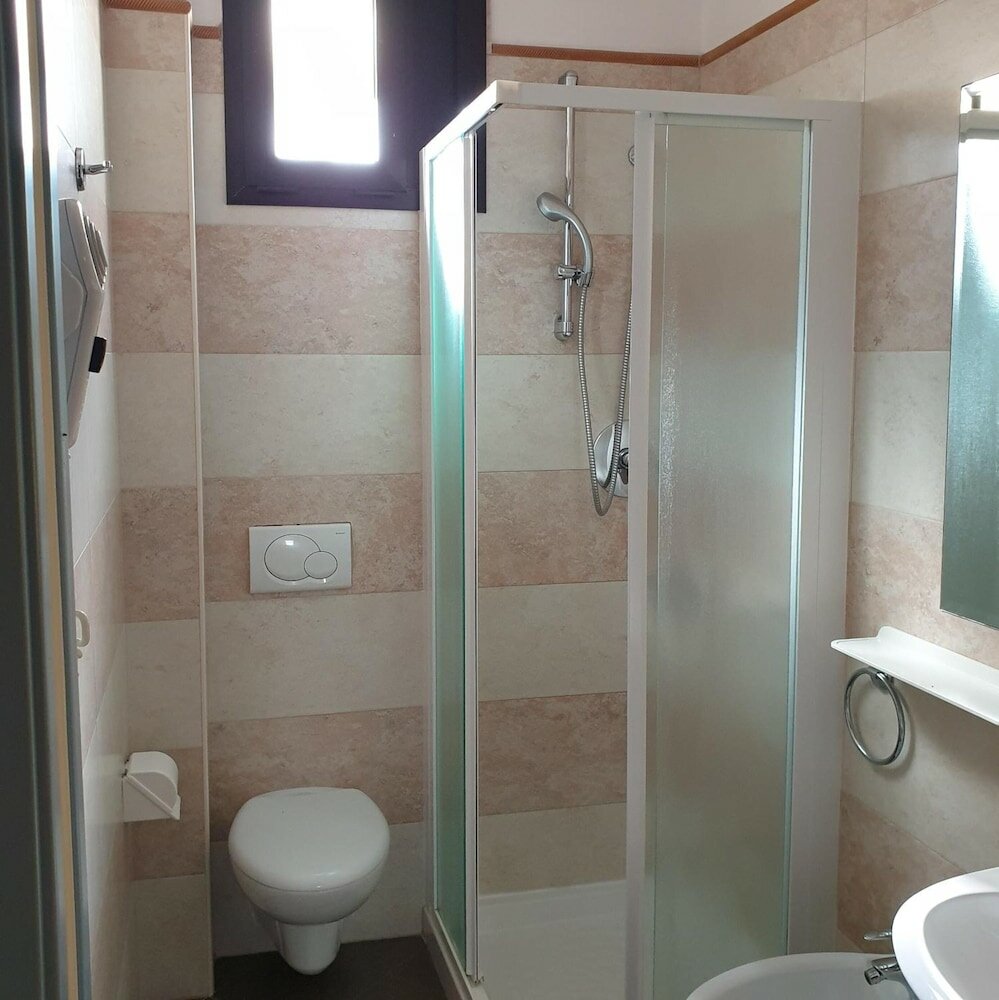 Фото Hotel Augustus