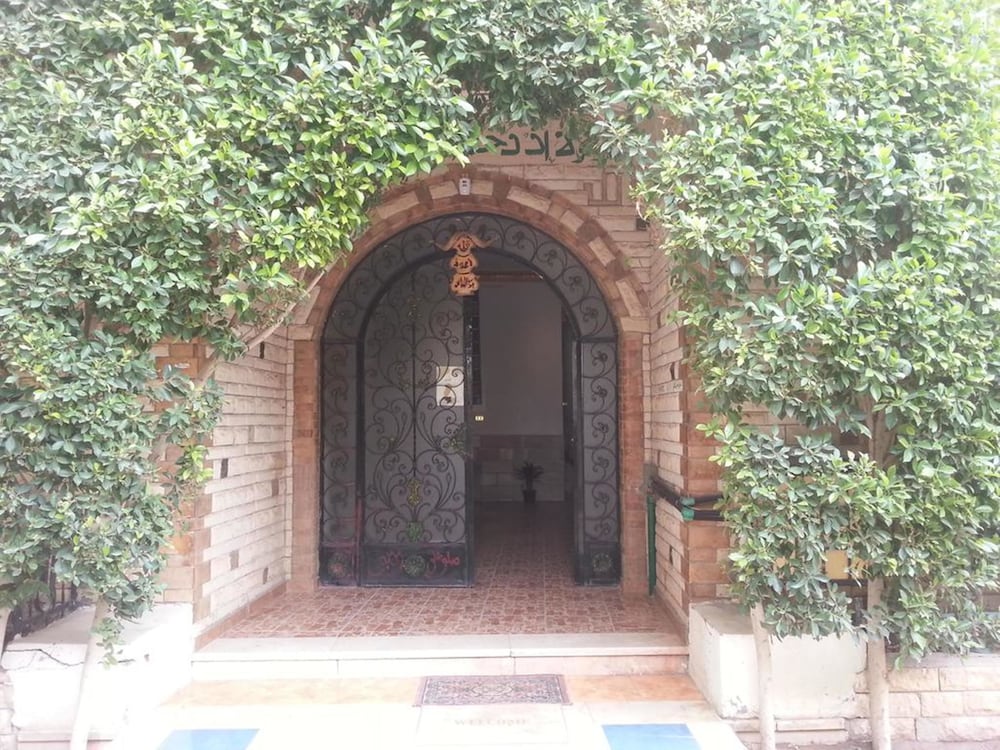 Фото Royal Apartments Luxor