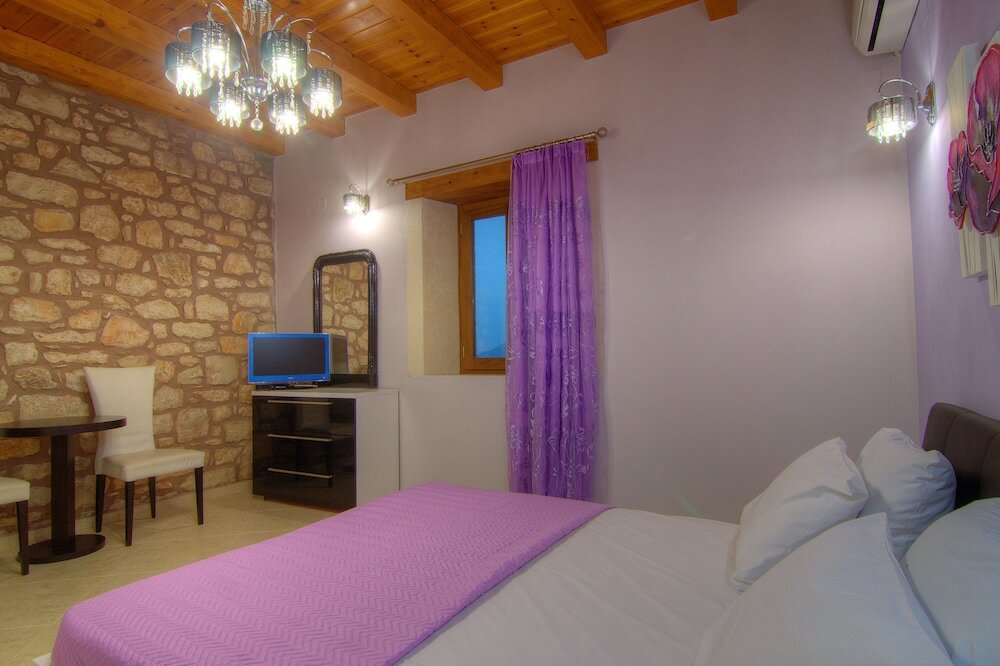 Фото Green Paradise Villa