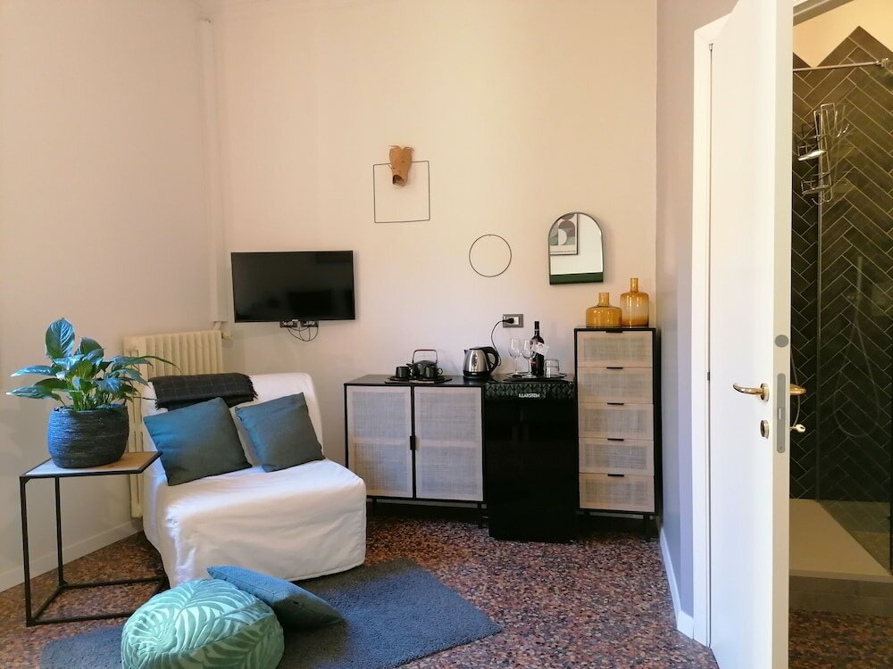 Фото Good Morning Bologna