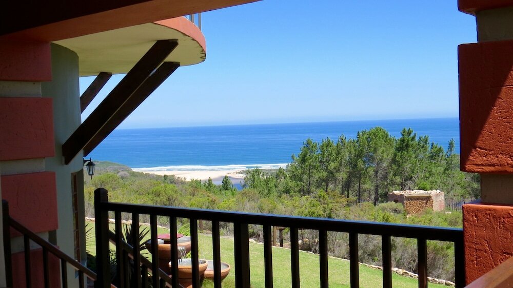 Фото Ilita Lodge