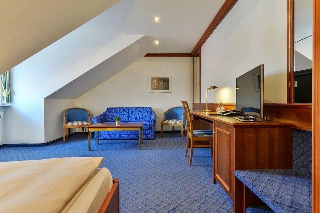 Фото Fischerwirt