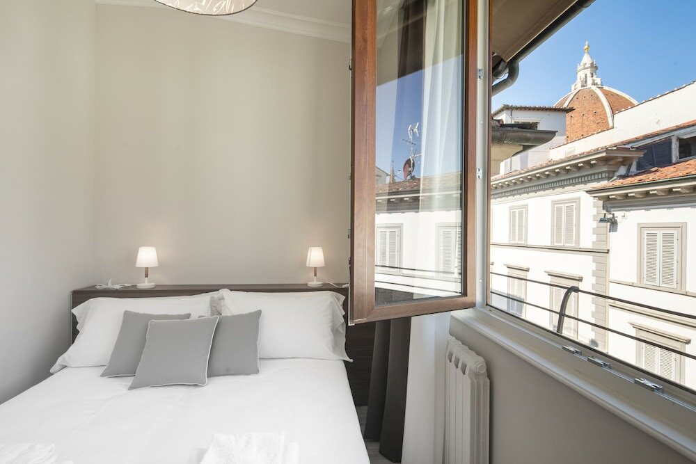 Фото Duomo Prestige