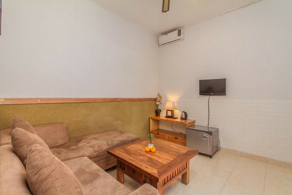 Фото Sadana Bali Guest House