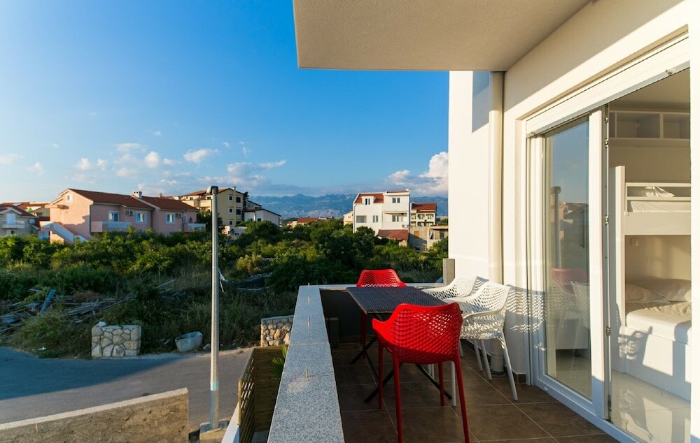 Фото Villa Jasmina