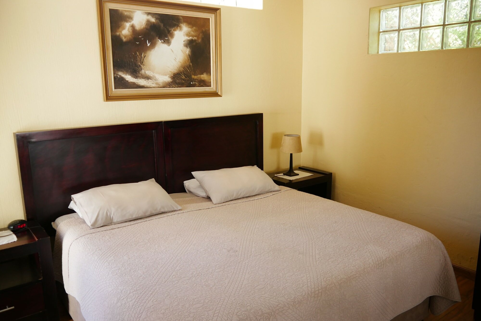 Фото Margaret's Place