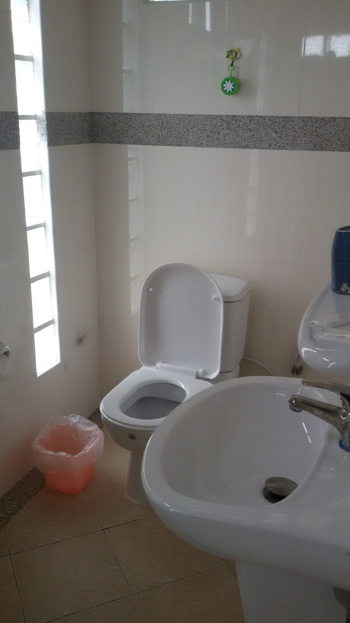 Фото Oscar Apartment