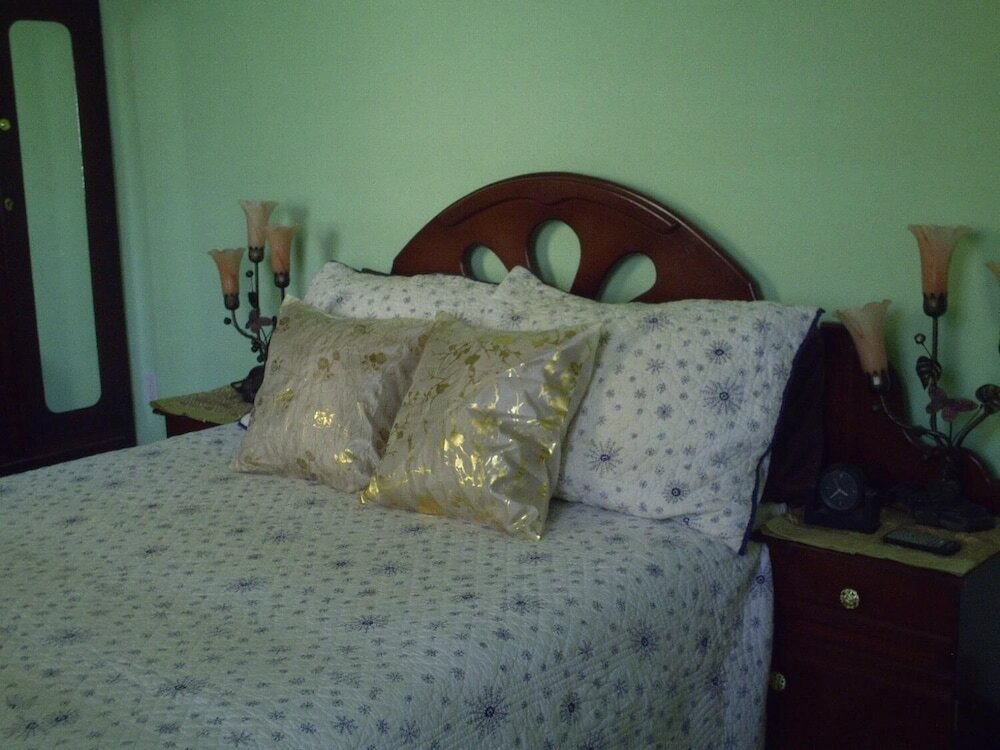 Фото LeMarida Suites