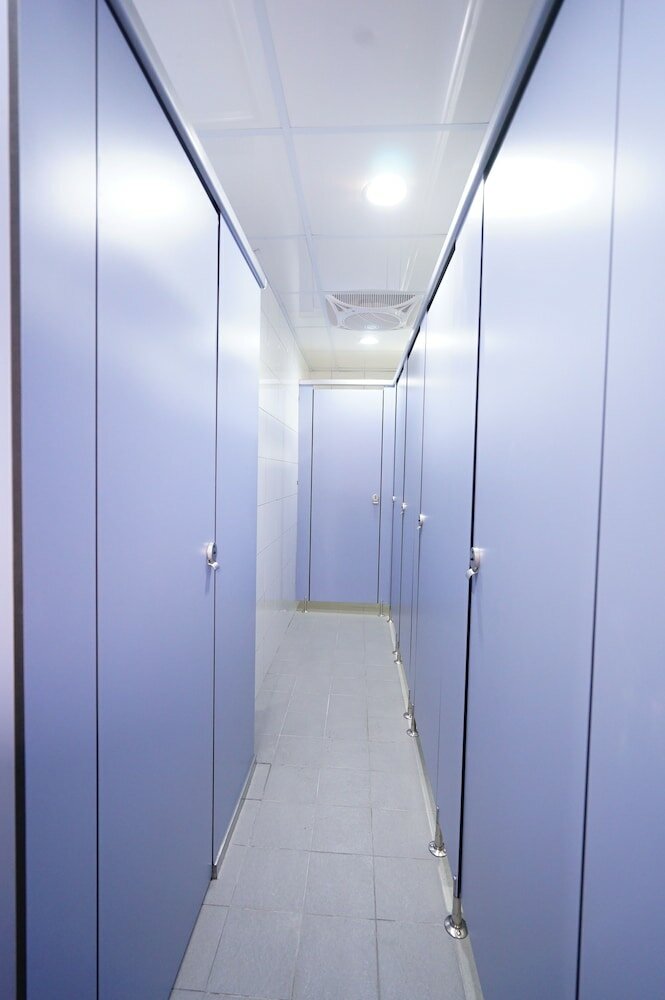 Фото 71195066241