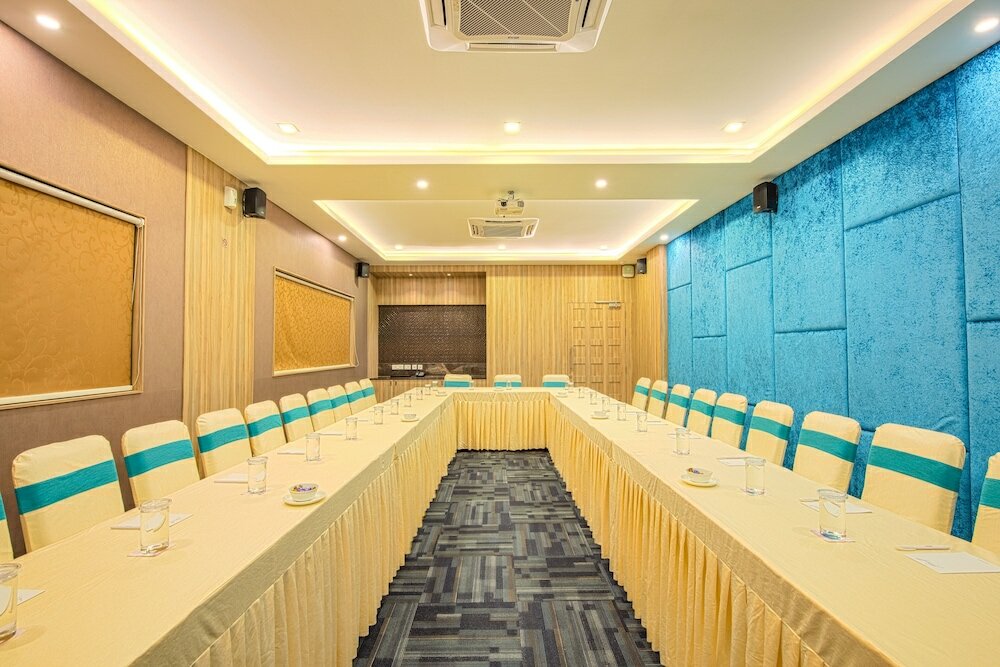 Фото Floressa Randa