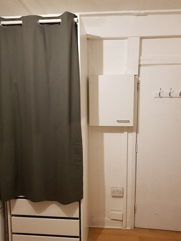 Фото Quality Accommodation