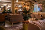 Rumi (derevnya Zhukovka, 57), restaurante