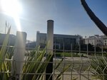 Onur Park Life (İstanbul, Esenyurt, Orhan Gazi Mah., Atatürk Blv., 23), housing complex