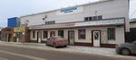 Аделина (selo Iglino, ulitsa Gorkogo, 59/2), beauty salon