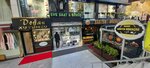 Svg Watch & Silver (İstanbul, Güngören, Abdurrahman Nafiz Gürman Mah., Şair Ahmet Kutsi Tecer Cad., 13/B), watch shop